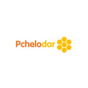 PCHELODAR