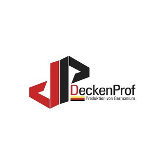 DeckenProf