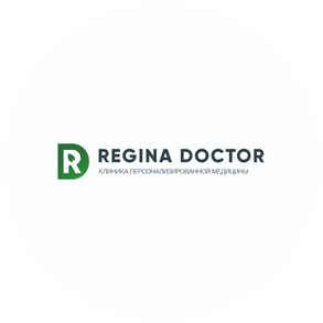 Клиника Персонализированной Медицины