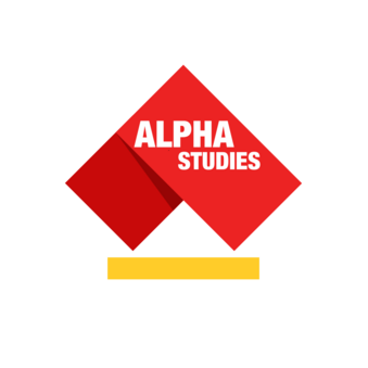Alpha Management Group