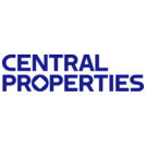 Central Properties