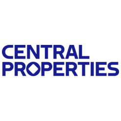 Central Properties