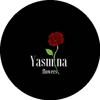 Абдрашитова Лилия Хажгалиевна