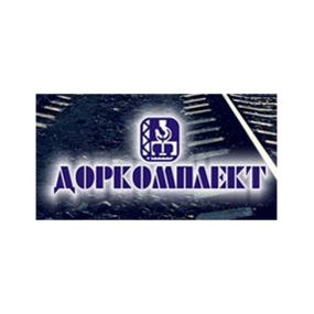 Доркомплект