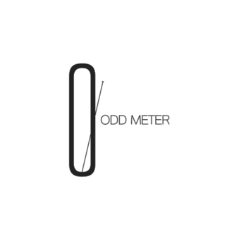 Odd-Meter
