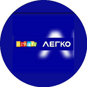 Бутурлина Ирина Валентиновна