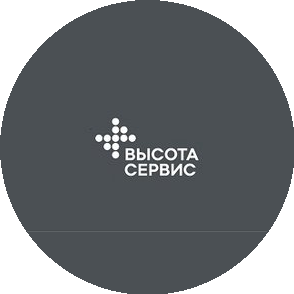 ГК ВЫСОТА - СЕРВИС (ООО УК ВЫСОТА 4884. СЕРВИС)