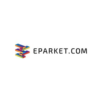 Евро Паркет