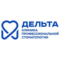 Глобал дент