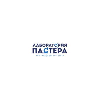 Лаборатория Пастера