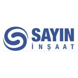 Sayın İnşaat
