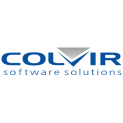 Colvir Software Solutions