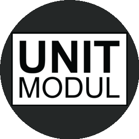 Unit Modul