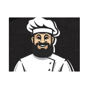 Вихарьков Александр Григорьевич