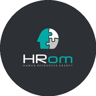 HRom