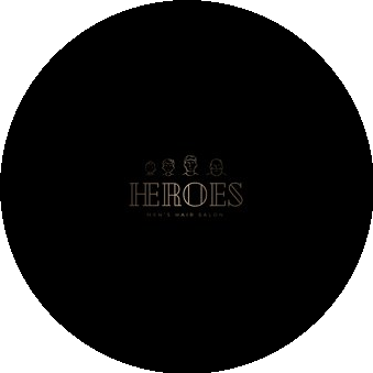 HEROES
