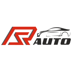 RS-AUTO