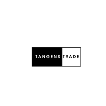 Tangens Trade