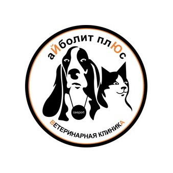 Федосеев Д.О.