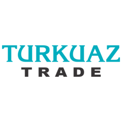 Туркуаз Трейд