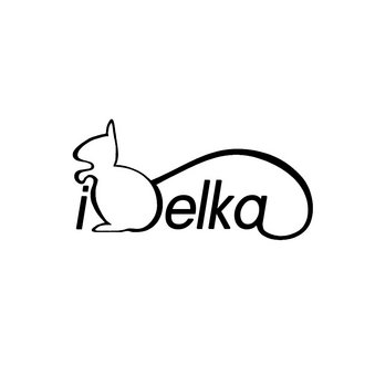 iBelka