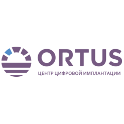 Стоматология ОРТУС