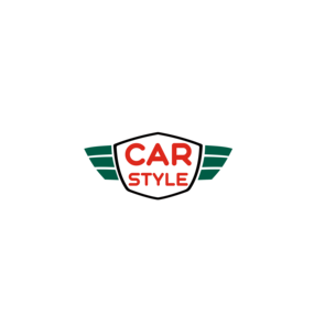 Car Style