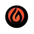 ЗАГОРСКИЙ ТРУБНЫЙ ЗАВОД