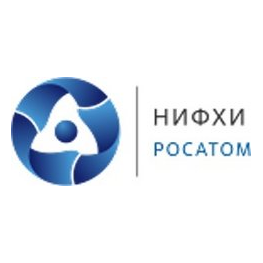 НИФХИ им. Л.Я. Карпова