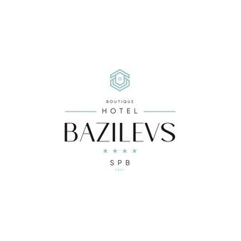 BAZILEVS HOTEL