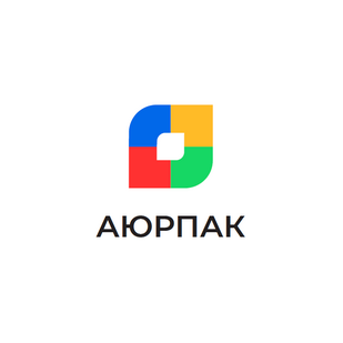 Аюрпак