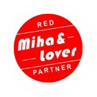 Михайлов Денис Юрьевич