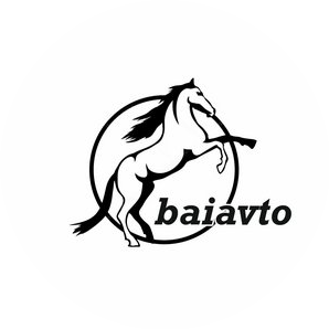 BAIAVTO
