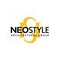 Neo Style