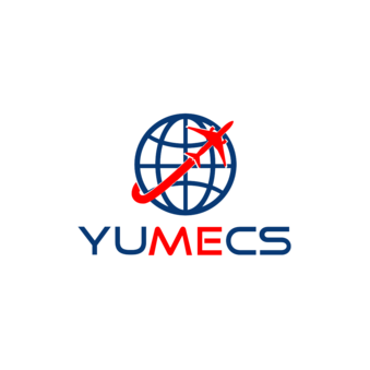 YUMECS