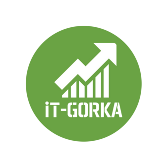 IT-GORKA