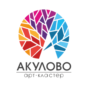ГБУК Г. МОСКВЫ Культурный Центр Акулово