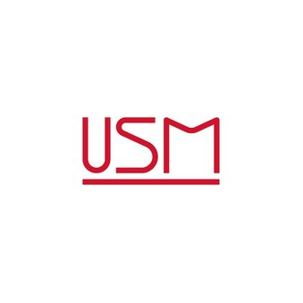 USM GROUP