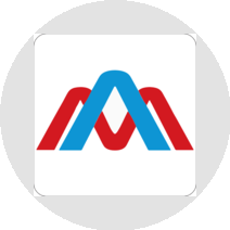 Предприятие Лабмед