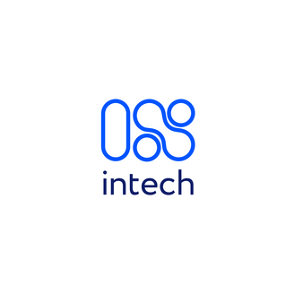 INTECH