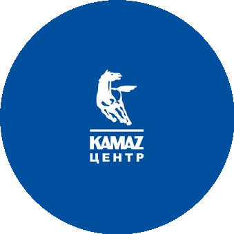 Автотехцентр