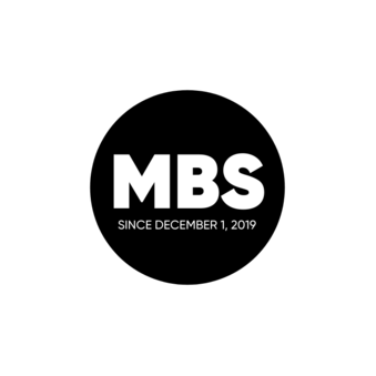 MBS