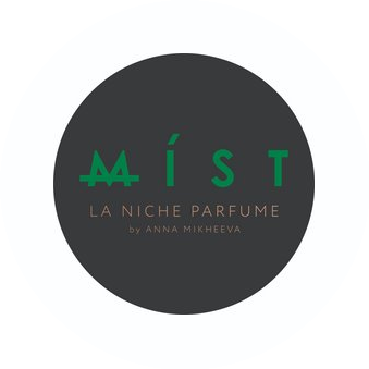 MIST LA NICHE PARFUME