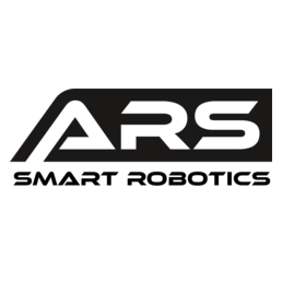 Арс Смарт Роботикс