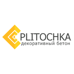 ПлиточкаБай