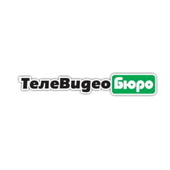 Зинченко С.Ю.