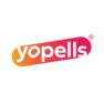 Yopells