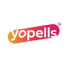 Yopells