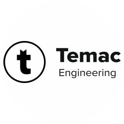 Темак-Инжиниринг