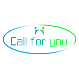 Call For You